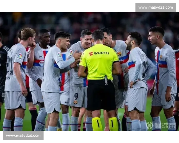 贝林德比再做不雅动作？欧洲杯曾被罚，西甲或追责