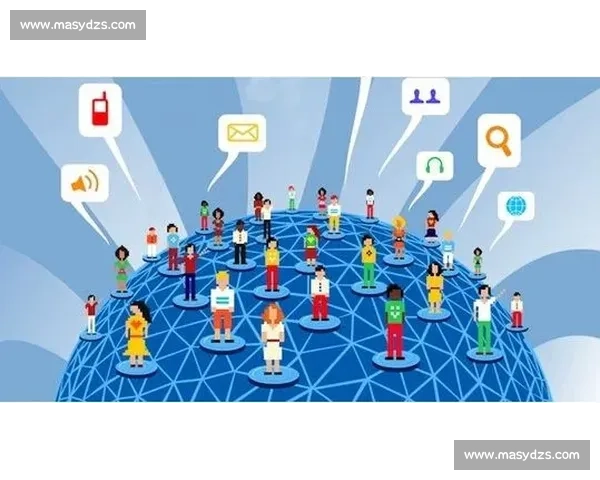 降落伞零差评之谜：不止是幸存者偏差