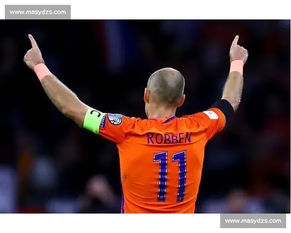 罗本嘱卡尔:巅峰易达,长守最难