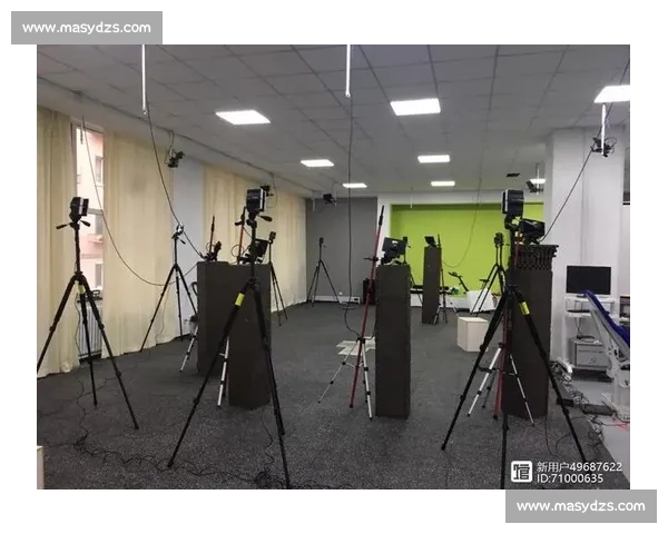 黄金赛场启幕！学长体育 VS 大迈体育四强直播开战