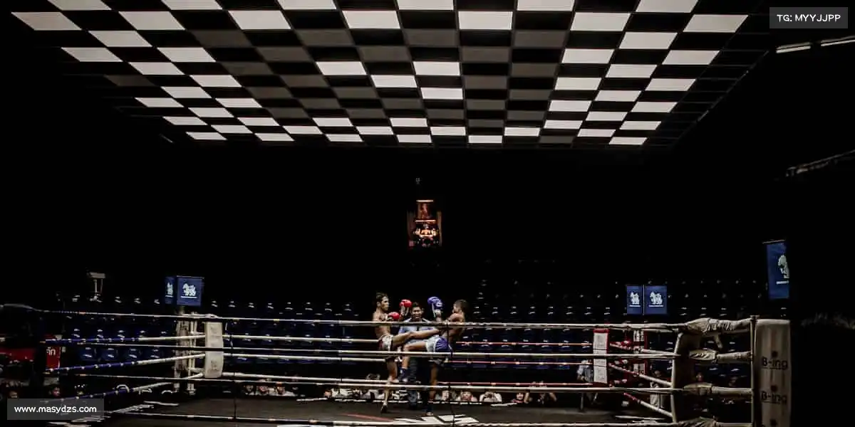 <strong>易游</strong>🏴󠁧󠁢󠁥󠁮󠁧󠁿穿上战靴，踏上赛场 —— 你只管全力以赴，荣耀自会追随！